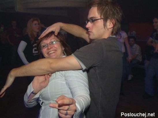 Roxy - Zen - 16.12.2005